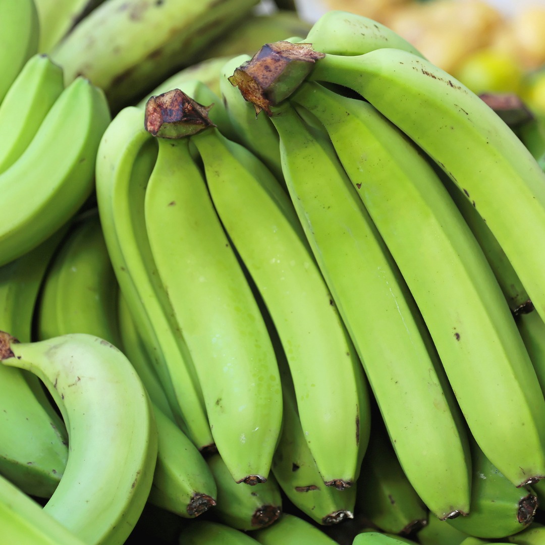 crown international banana
