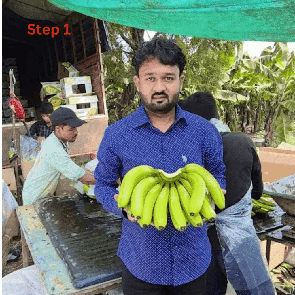 c1