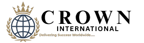 crowninternational_solapur_logo